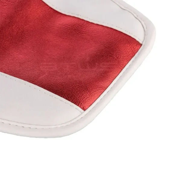 GYZX Hot-Sale Portable Waist Massage Heat Belt: Electric Back Pain Massager - Image 2