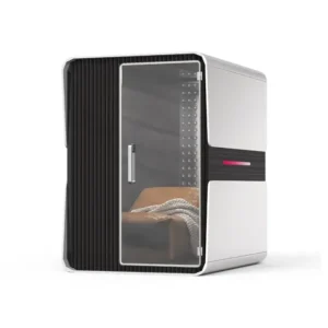 Full Body Red Light Therapy Chamber